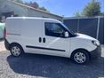 FIAT DOBLO 2018/6 - 1