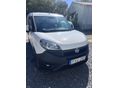 FIAT DOBLO 2018/6 - 2