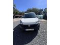 FIAT DOBLO 2018/6 - 3