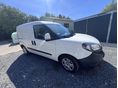 FIAT DOBLO 2018/6 - 4