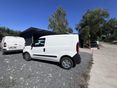 FIAT DOBLO 2018/6 - 5