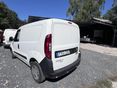 FIAT DOBLO 2018/6 - 6