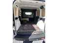 FIAT DOBLO 2018/6 - 7