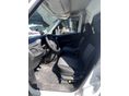 FIAT DOBLO 2018/6 - 8
