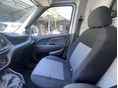 FIAT DOBLO 2018/6 - 9
