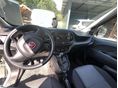 FIAT DOBLO 2018/6 - 10