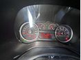 FIAT DOBLO 2018/6 - 11