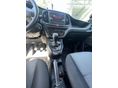 FIAT DOBLO 2018/6 - 12