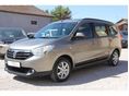 DACIA LODGY 2013/3 - 3