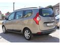 DACIA LODGY 2013/3 - 4