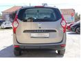 DACIA LODGY 2013/3 - 5