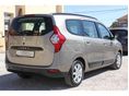 DACIA LODGY 2013/3 - 6