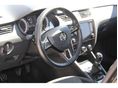DACIA LODGY 2013/3 - 7