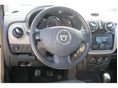 DACIA LODGY 2013/3 - 8