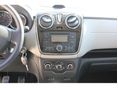 DACIA LODGY 2013/3 - 9