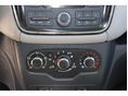 DACIA LODGY 2013/3 - 10