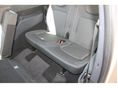 DACIA LODGY 2013/3 - 11