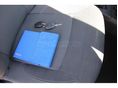 DACIA LODGY 2013/3 - 13