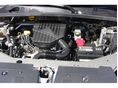 DACIA LODGY 2013/3 - 14