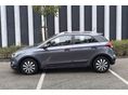 HYUNDAI I20 2016/9 - 2