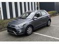 HYUNDAI I20 2016/9 - 1