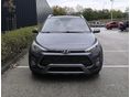 HYUNDAI I20 2016/9 - 3