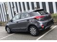 HYUNDAI I20 2016/9 - 4