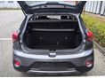 HYUNDAI I20 2016/9 - 5