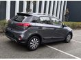 HYUNDAI I20 2016/9 - 6