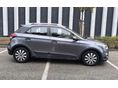 HYUNDAI I20 2016/9 - 7