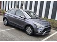 HYUNDAI I20 2016/9 - 8