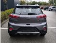 HYUNDAI I20 2016/9 - 9