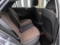 HYUNDAI I20 2016/9 - 10