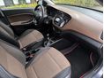 HYUNDAI I20 2016/9 - 11