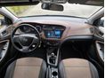 HYUNDAI I20 2016/9 - 12