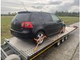 VOLKSWAGEN GOLF V 2007/7 - 3