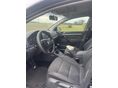 VOLKSWAGEN GOLF V 2007/7 - 5