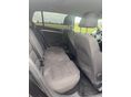 VOLKSWAGEN GOLF V 2007/7 - 6