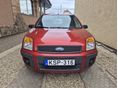 FORD FUSION 2007/8 - 2