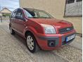 FORD FUSION 2007/8 - 3