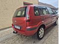 FORD FUSION 2007/8 - 4