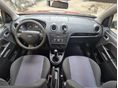FORD FUSION 2007/8 - 7