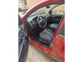 FORD FUSION 2007/8 - 8