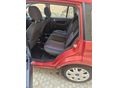 FORD FUSION 2007/8 - 9