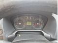 FORD FUSION 2007/8 - 10