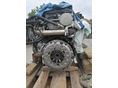 FORD TRANSIT 2016/12 - 2