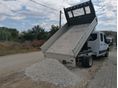 FORD TRANSIT 2016/12 - 3