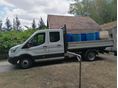 FORD TRANSIT 2016/12 - 4
