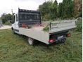FORD TRANSIT 2016/12 - 5