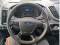 FORD TRANSIT 2016/12 - 6